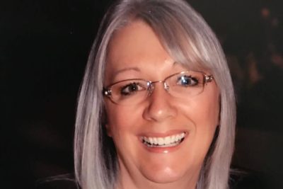 my picture 1 3 3 1 400x267