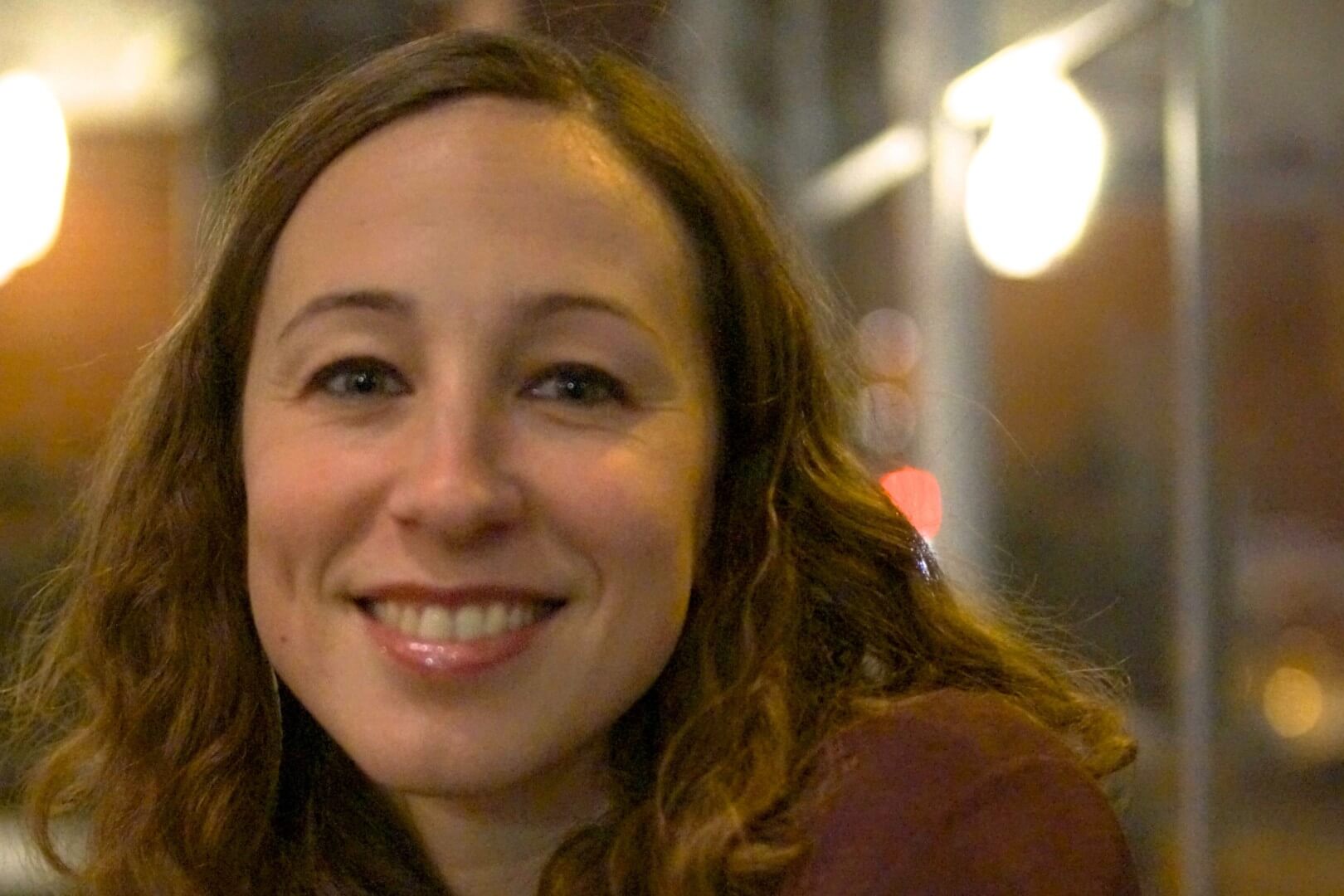 Anouk Cappuyns portret foto 1 3 3