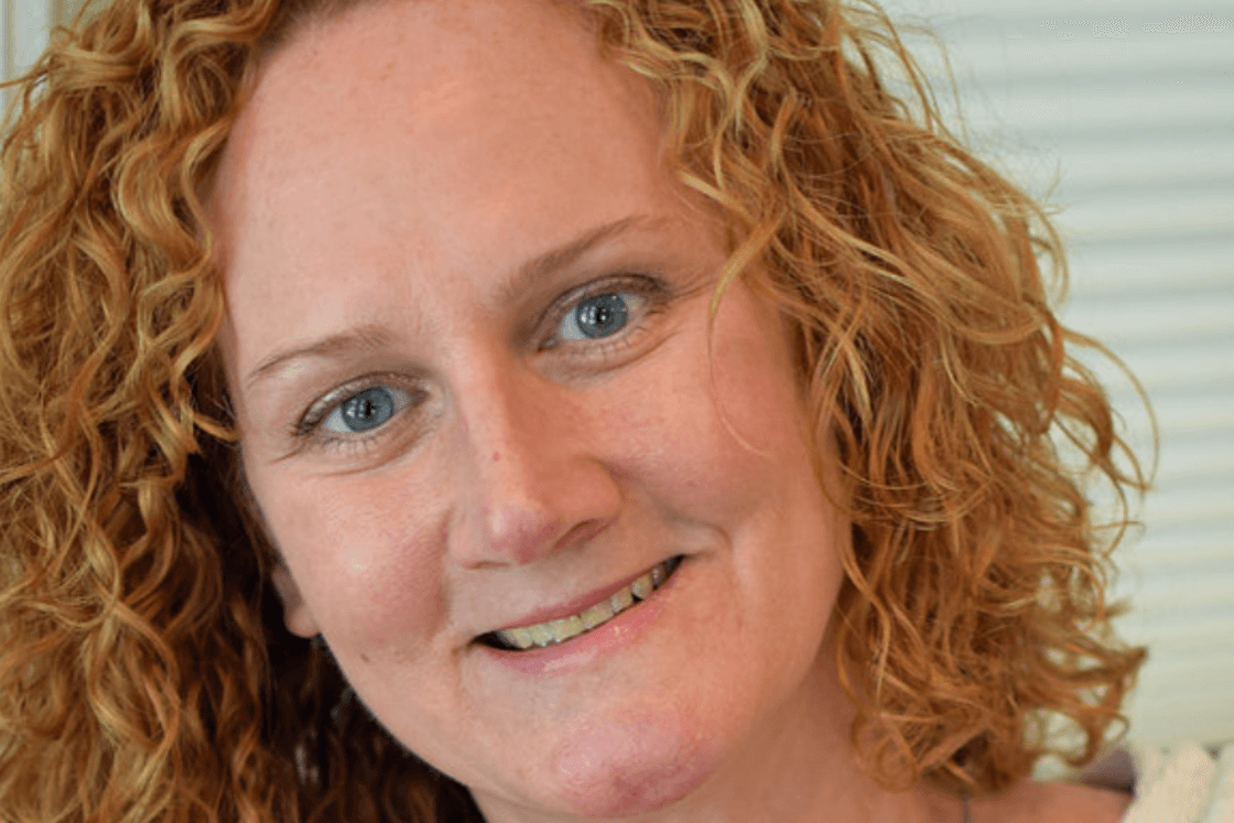 Colleen Myatt profile pic 1 3 3