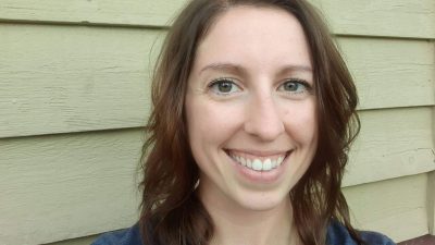 rachelmans headshot scaled 4 2 1 400x225