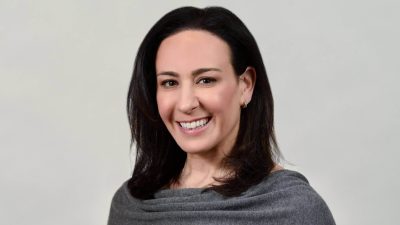 randiphoto scaled 8 2 1 400x225