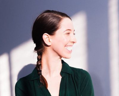 rose marie theriault 1 3 2 1 400x321