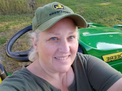 shaunagheadshot scaled 4 2 1 400x300