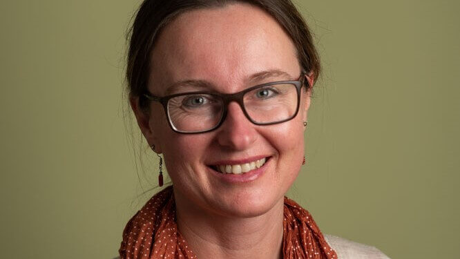 Simone Kindermann simonekindermann 3 2