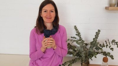 sophie jeffries 4 7 1 400x225