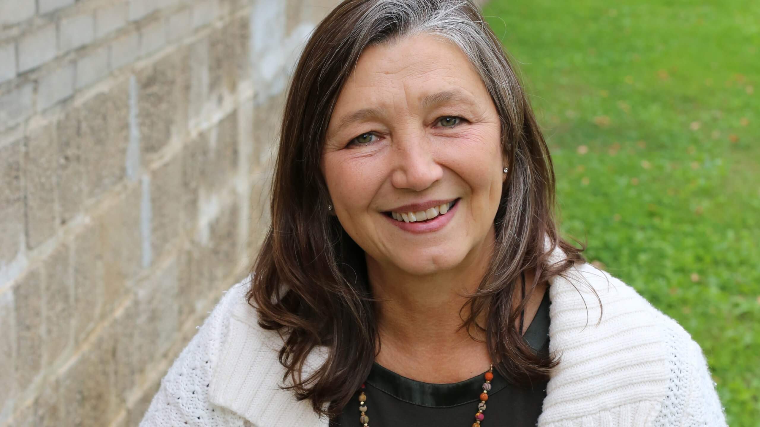 Sue Meyer sue m headshot scaled 5 7 1