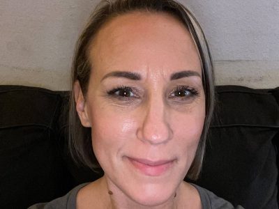 suziphoto 3 2 1 400x300