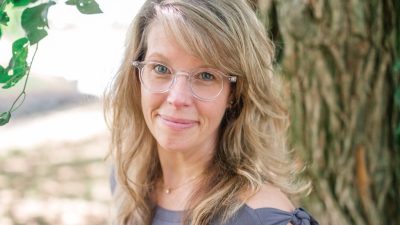 traciphoto 1 400x225