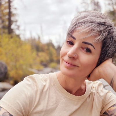 tynesha scaled e1751433725319 400x400