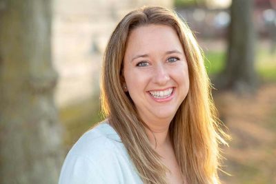 websized 3 3 1 400x267