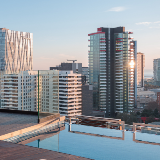 Spinning Babies PREREQUISITES: The Foundational Workshop + Relevant Experience