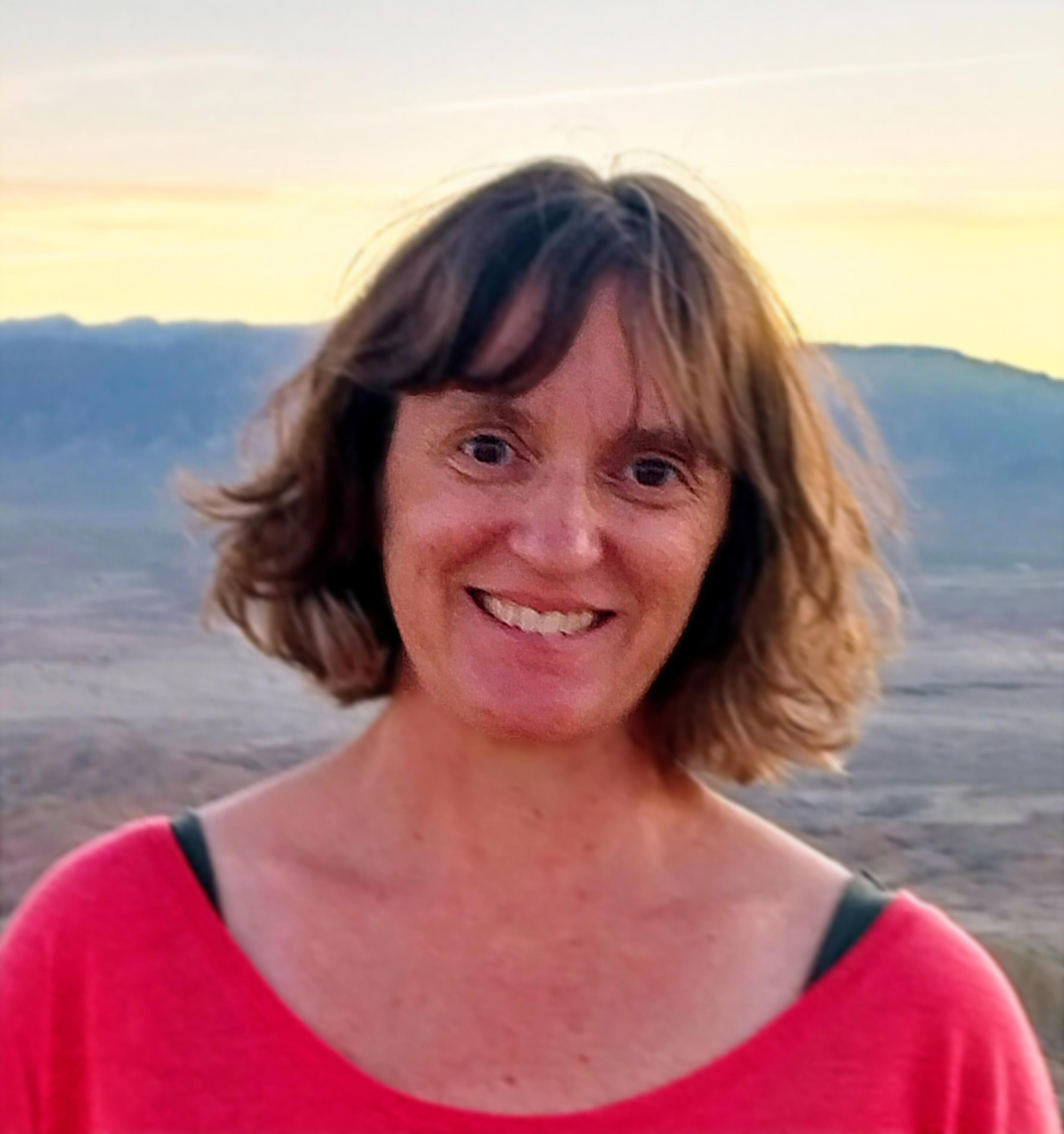 Dorothy Troutman 20251217 163328