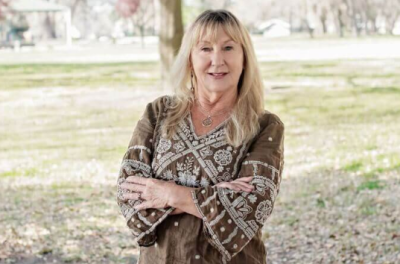 2026 02 01 182020 400x264