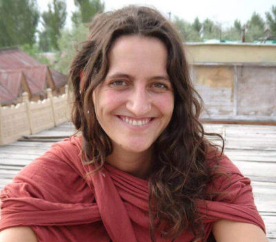 2026 02 01 182055 400x352