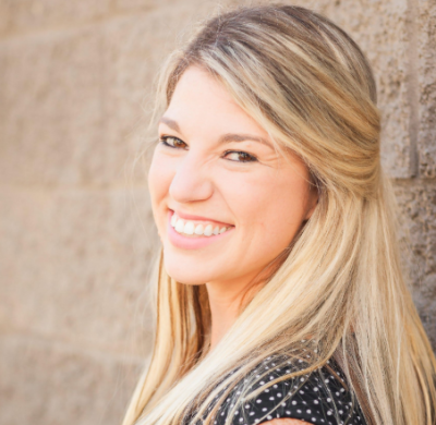 2026 02 02 111838 400x390