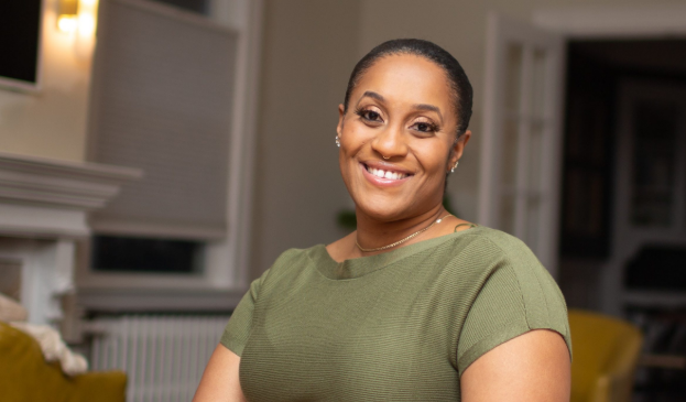 Ashley Lewis 2026 02 02 112358