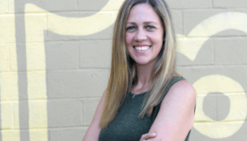 Emily Puente 2026 02 02 115611