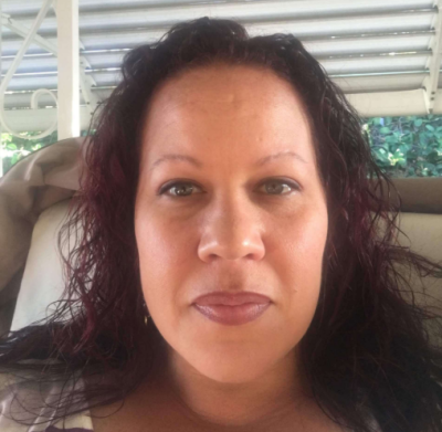 2026 02 02 115704 400x391