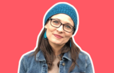 Heather McCullough 2026 02 02 115957