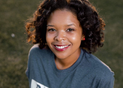 2026 02 02 120423 400x286