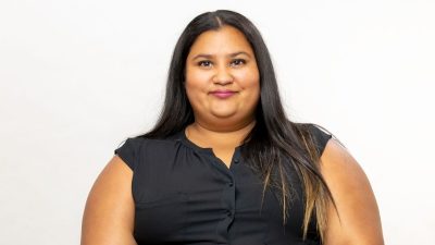 AMaharaj Headshot 400x225