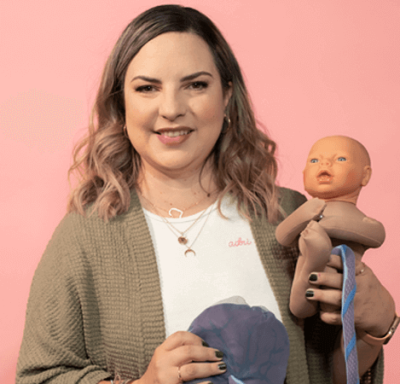 Adriana Placenta cropped 400x384