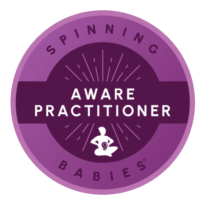Aware Practitioner Badge 2025 1 12 400x400