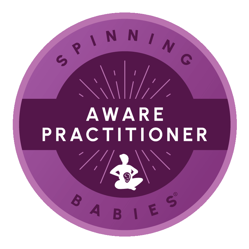 Dr. Nicole McCauley Aware Practitioner Badge 2025 1 3