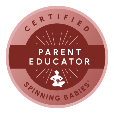 Certified Parent Educator Badge 2025 1 30 400x400