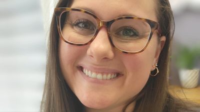 SPagliuco Headshot 1 400x225