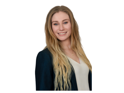 Untitled design 39 400x300