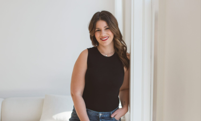 amanda cropped 400x241