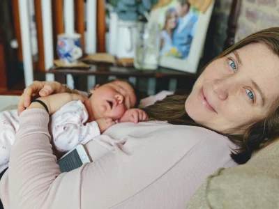 birth story.jpg 400x300