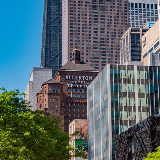 Spinning Babies PREREQUISITES: The Foundational Workshop + Relevant Experience