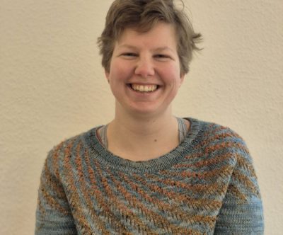 wibkebecker cropped 400x332