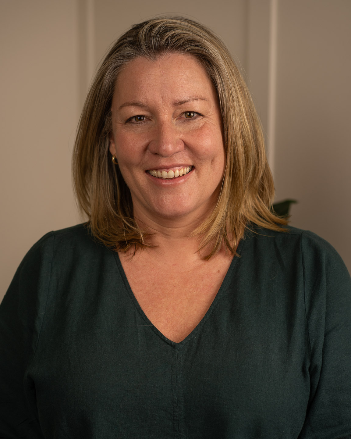 Kate Egan - Osteopath (BHSc,MOst) 20240906 HinterlandOsteo 160858 KurtPetersen DSC07805