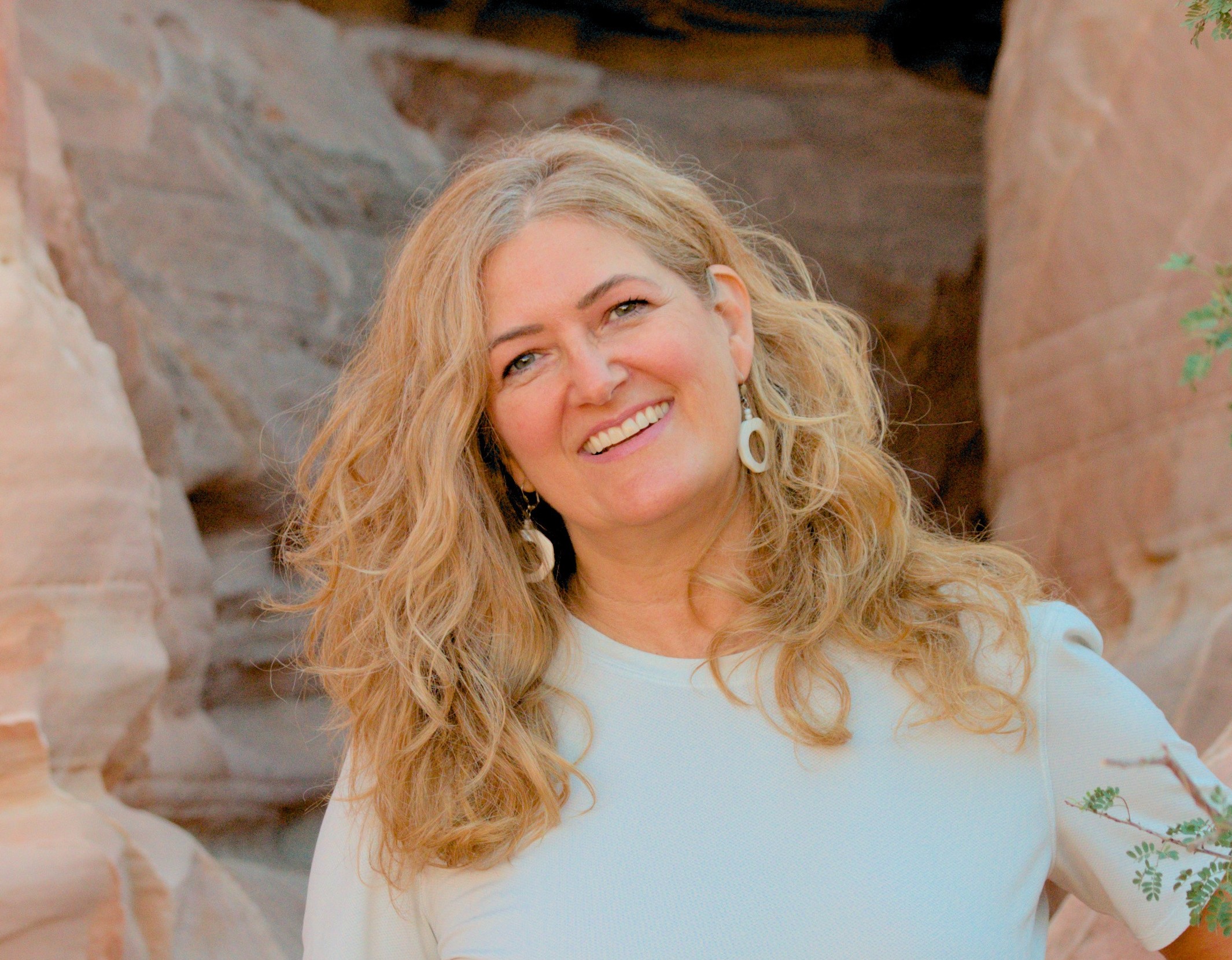 Katherine Grimmett DJG 2573.crop