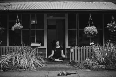 Giannake 0004 small 400x266