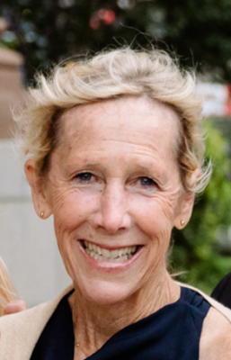 Headshot Spb2 257x400