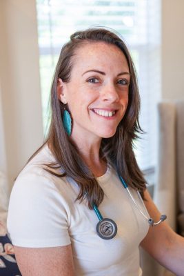 IMG 2250copy 267x400