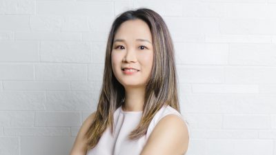 IMG 3036 4R 400x225