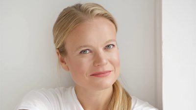 PiretL Headshot 1 400x225
