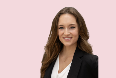 Screenshot 2026 03 18 at 6.45.03 PM 400x267