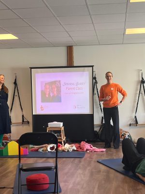 WhatsApp Image 2026 03 08 at 16.42.03 300x400