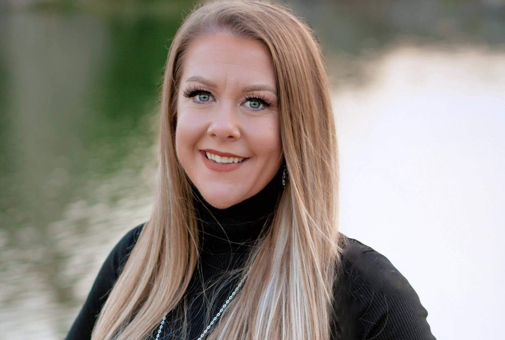 Amber Galipp amberheadshot scaled 5 10 2048x1378 1