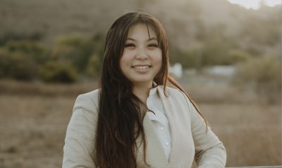 e lam 400x238