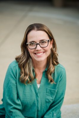 Professional Directory Search Janephototalia 267x400