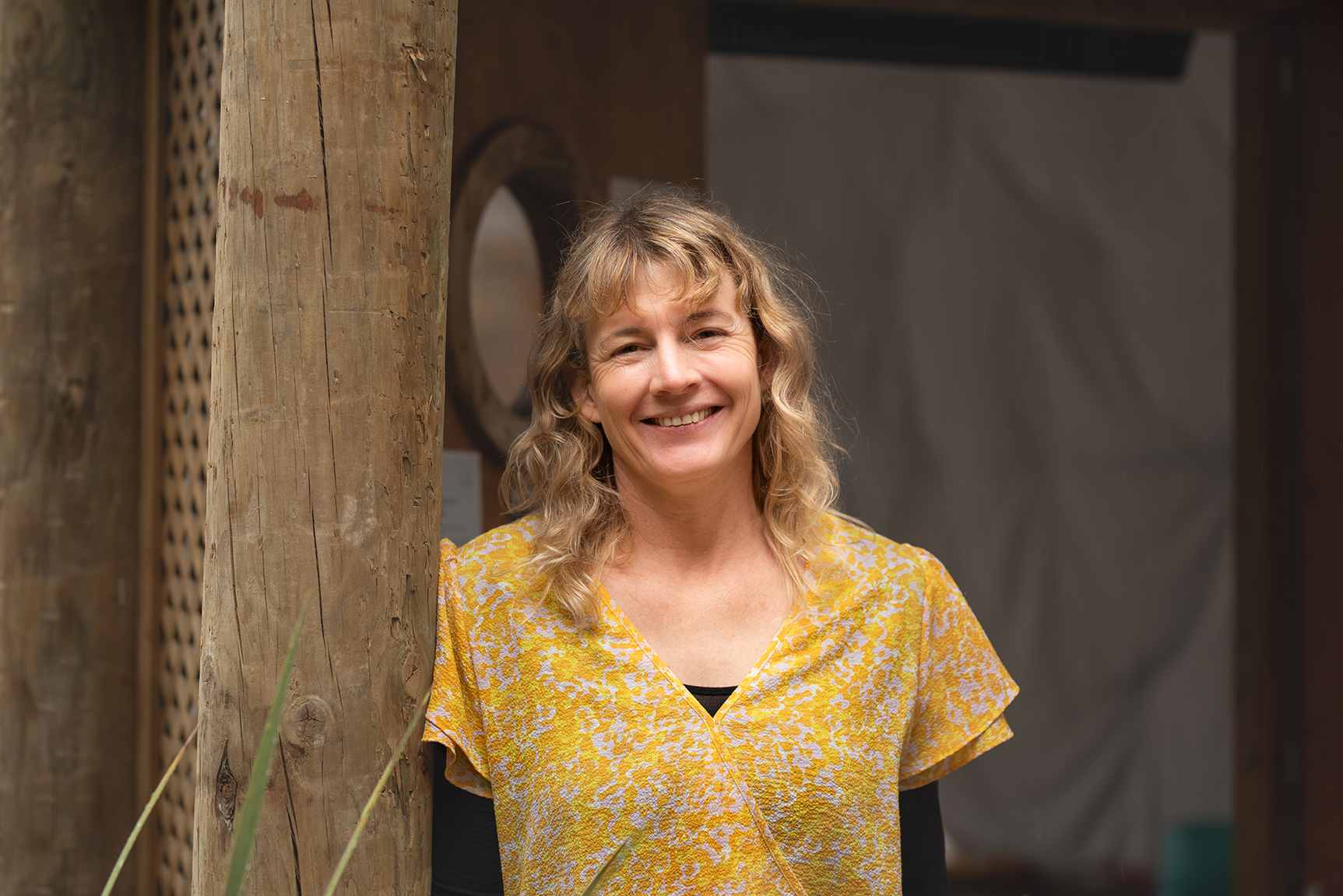 Kate Wolfe dome029