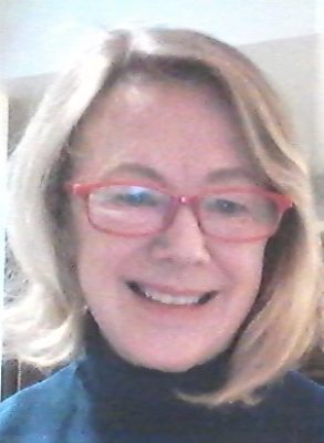 headshot Zoom cropped jan 7 2020 293x400
