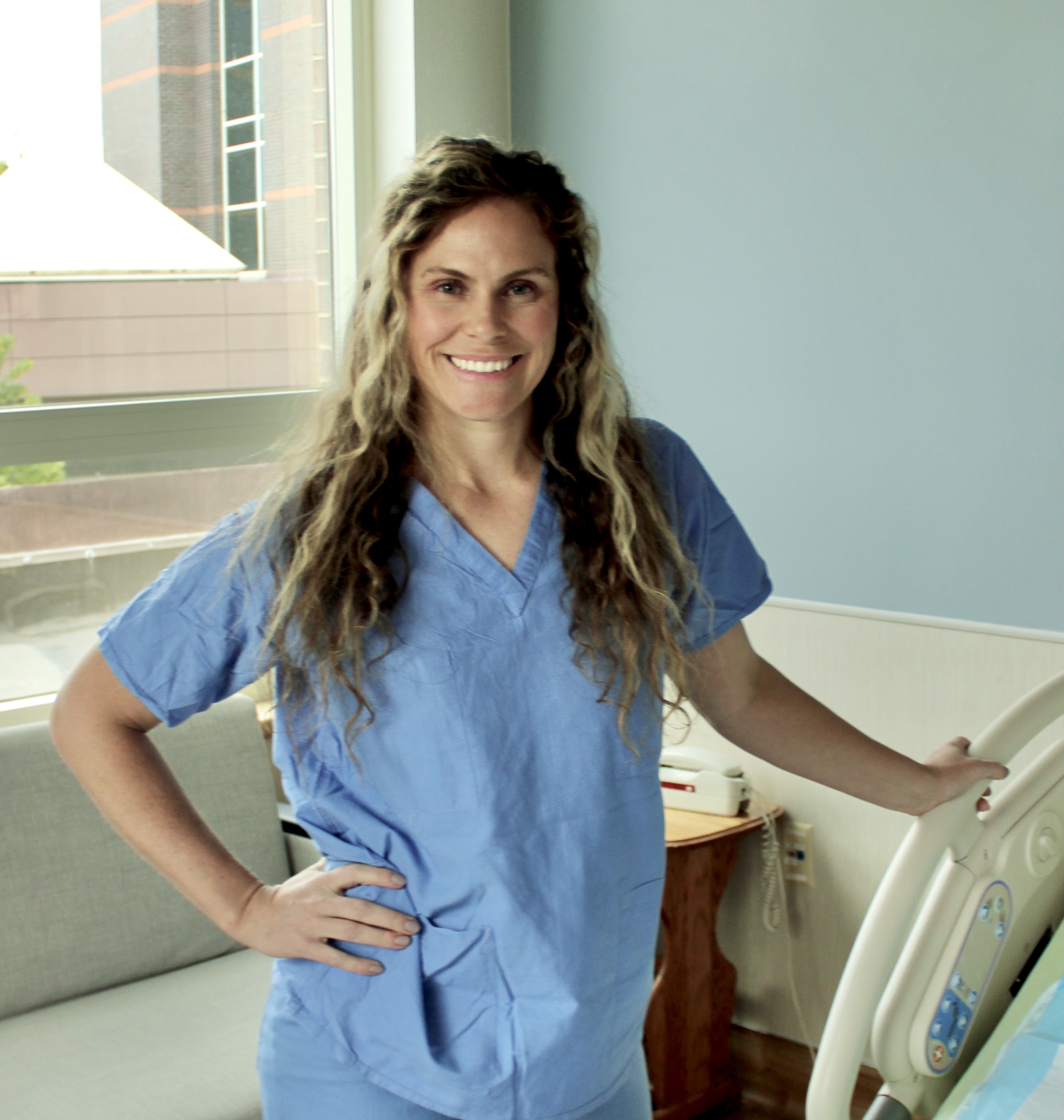 Brennan Malcolm, RN IMG 3632